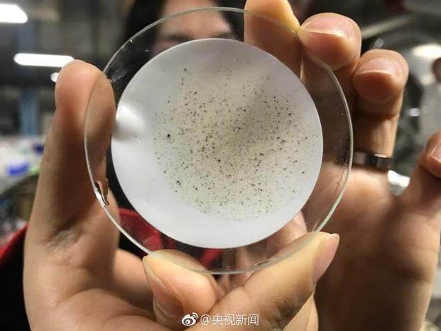 如果知道海洋中的塑料垃圾會進入人類肚子，你還會丟嗎？