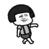 原來你是這樣的潛水員妹子！