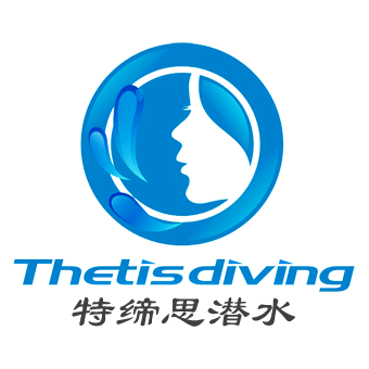 特締思潛水新網(wǎng)站正式啟用！